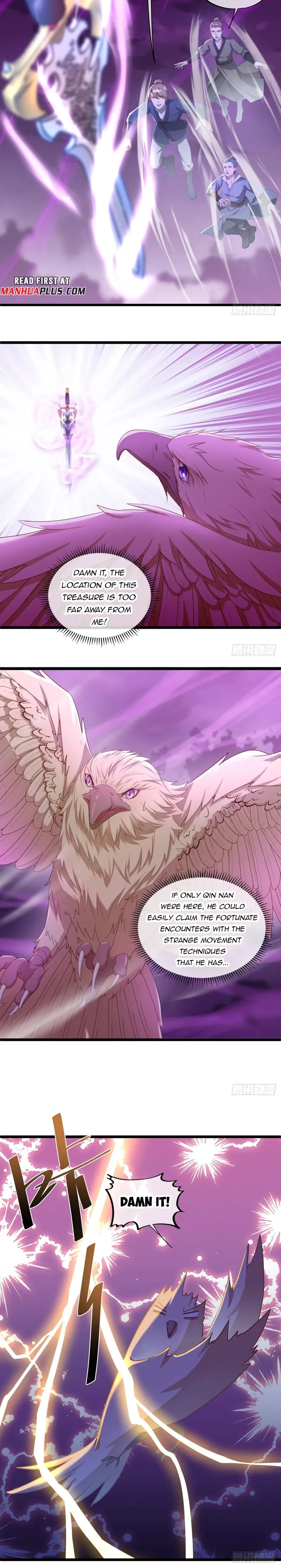 Page 8 of Chapter 649