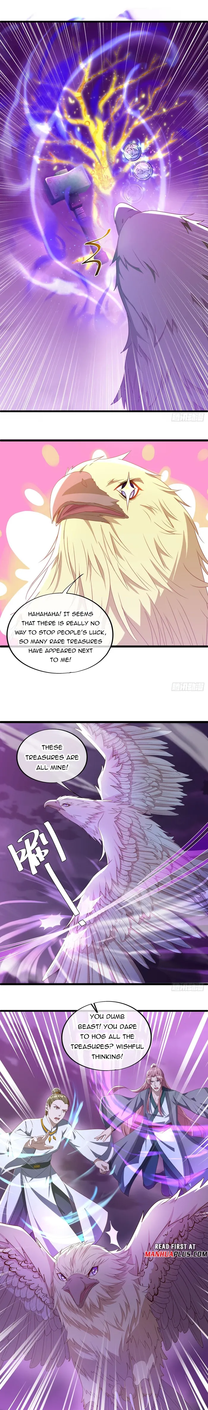 Page 9 of Chapter 649