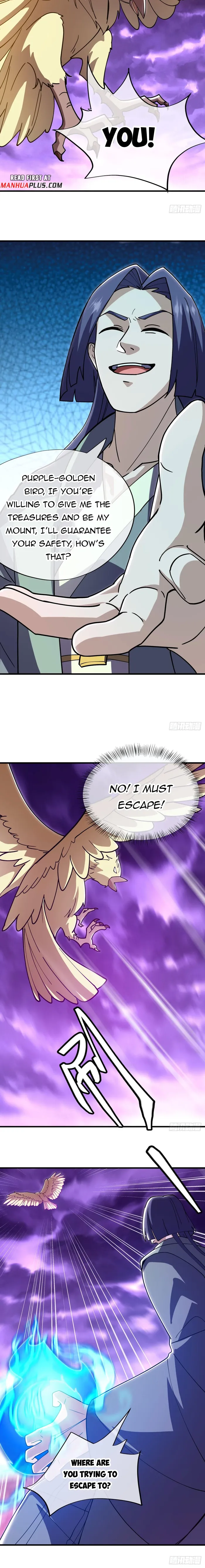 Page 12 of Chapter 649