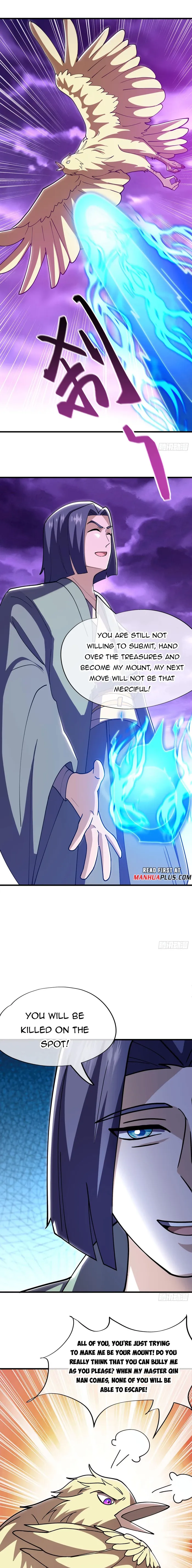 Page 13 of Chapter 649
