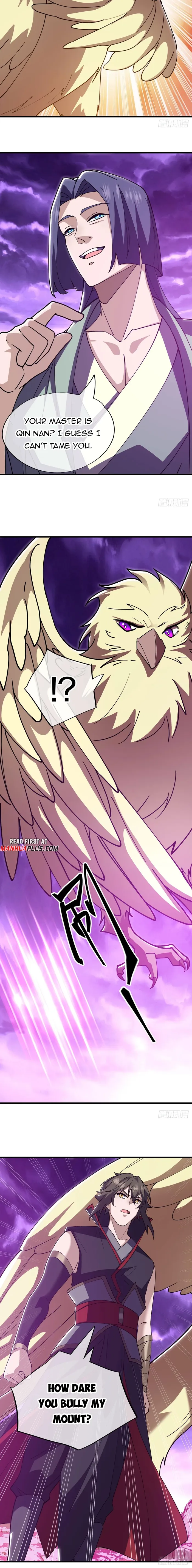 Page 14 of Chapter 649