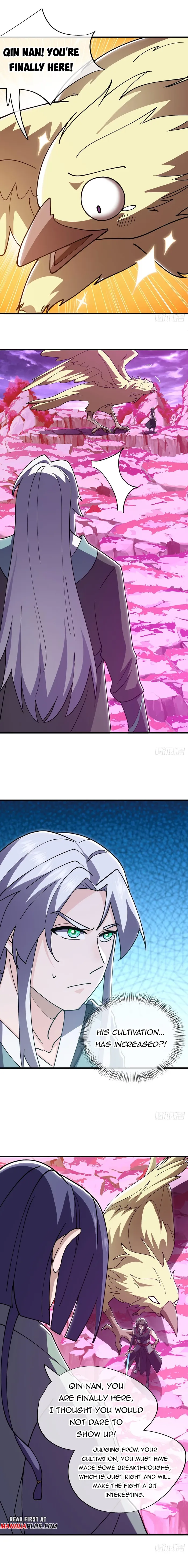Page 15 of Chapter 649