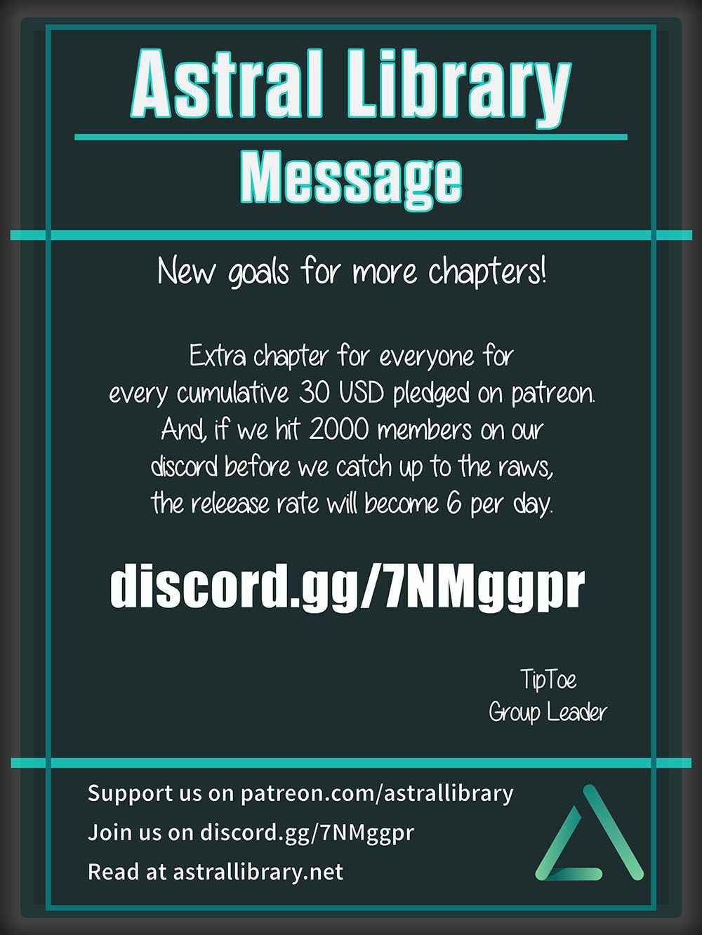 Page 6 of Chapter 64