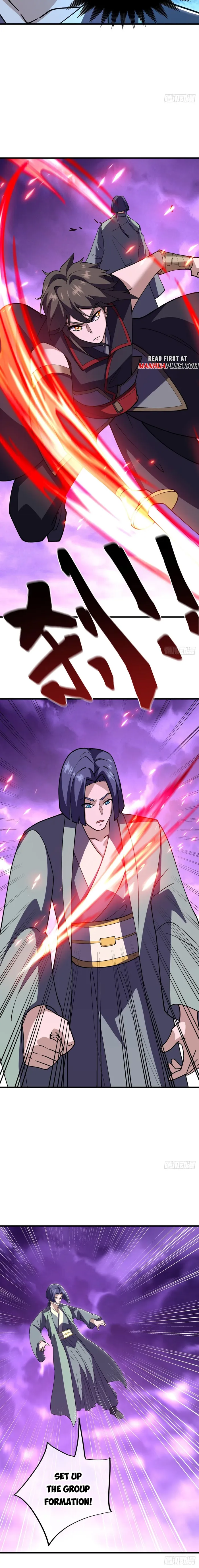 Page 2 of Chapter 650