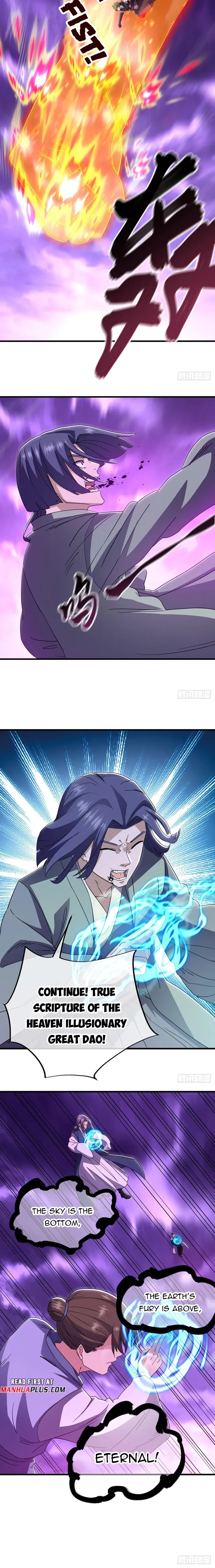 Page 4 of Chapter 650