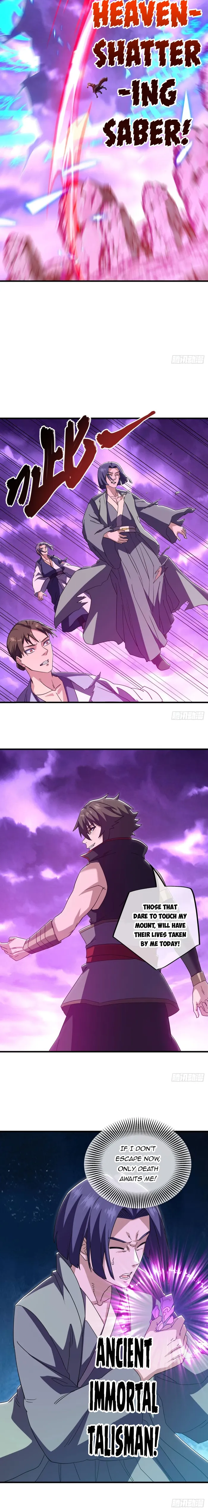 Page 6 of Chapter 650