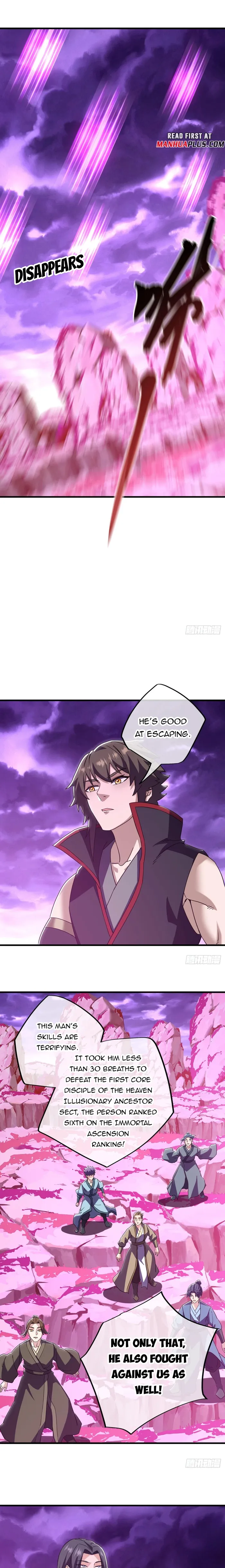 Page 7 of Chapter 650