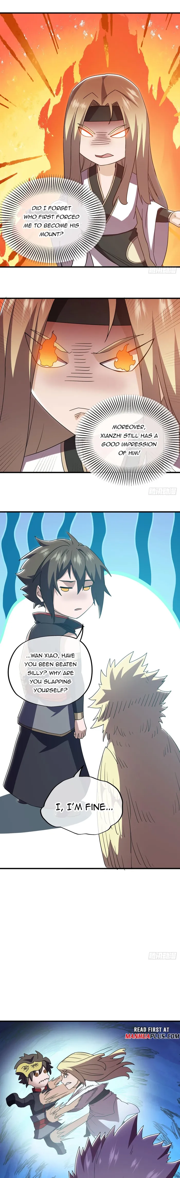Page 9 of Chapter 650