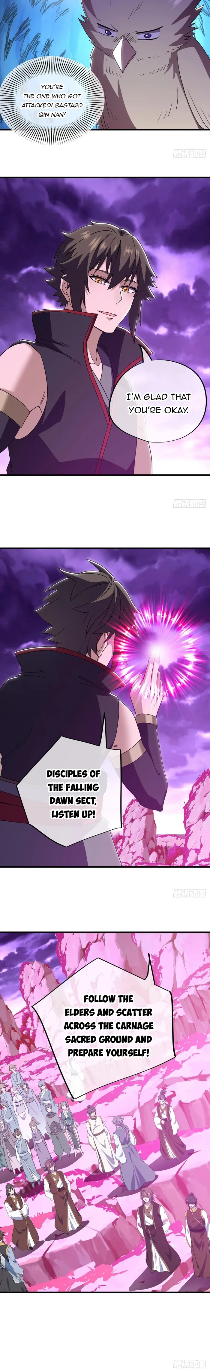 Page 10 of Chapter 650