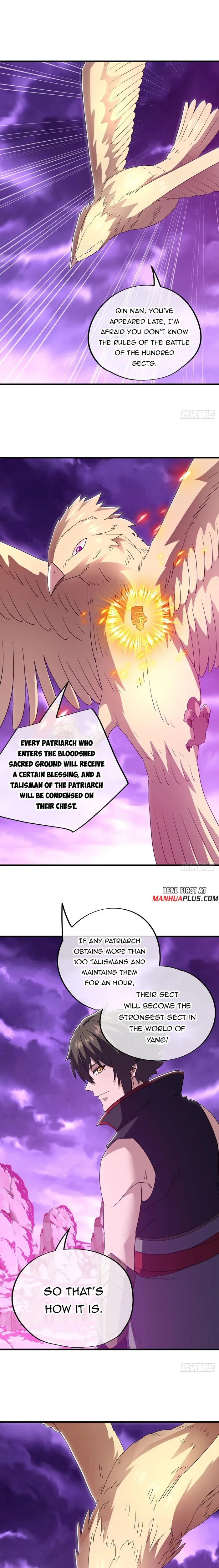 Page 11 of Chapter 650