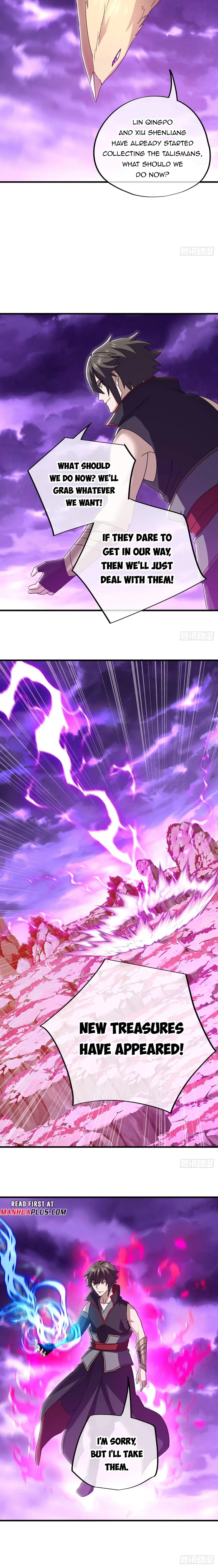 Page 12 of Chapter 650