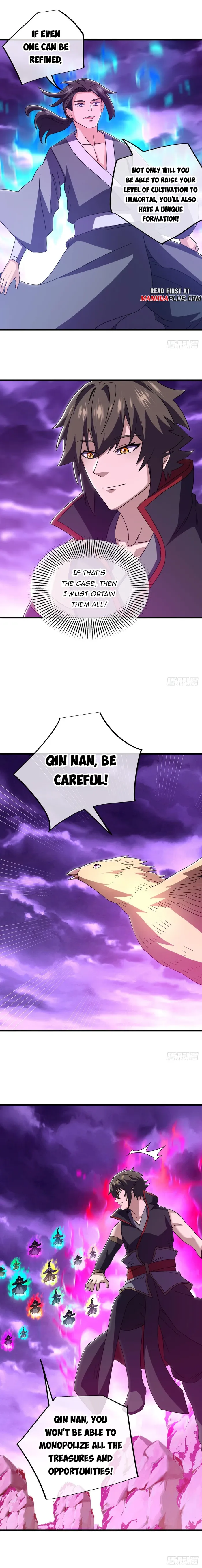 Page 14 of Chapter 650