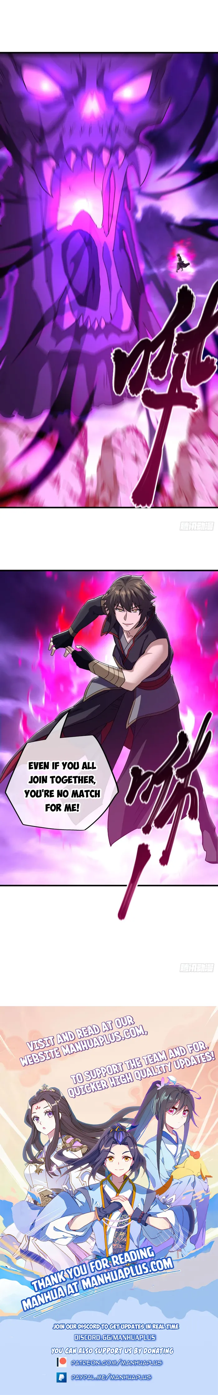 Page 15 of Chapter 650