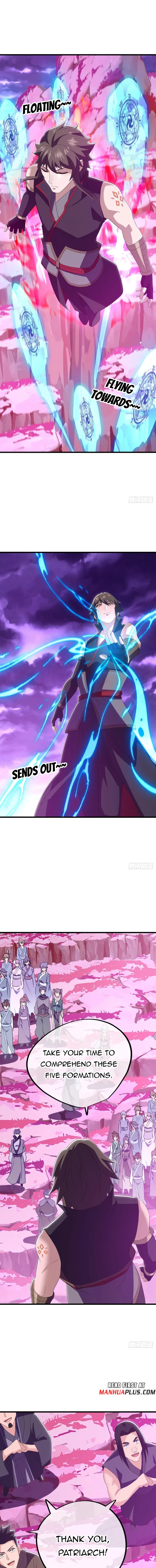 Page 3 of Chapter 651