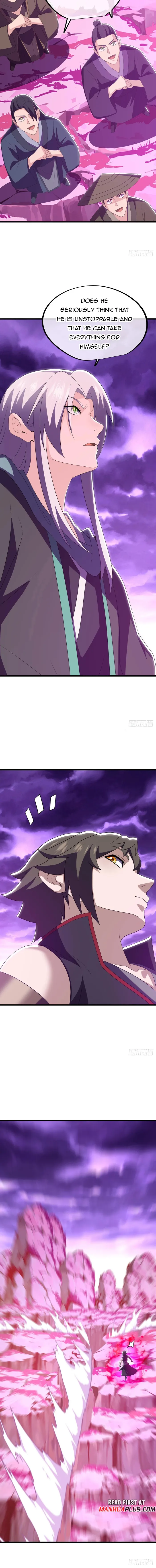Page 4 of Chapter 651