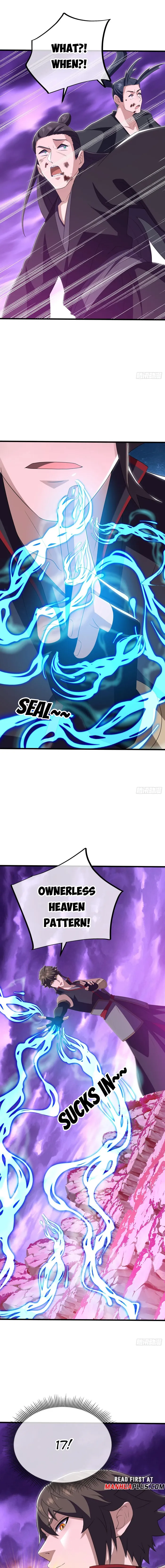 Page 11 of Chapter 651