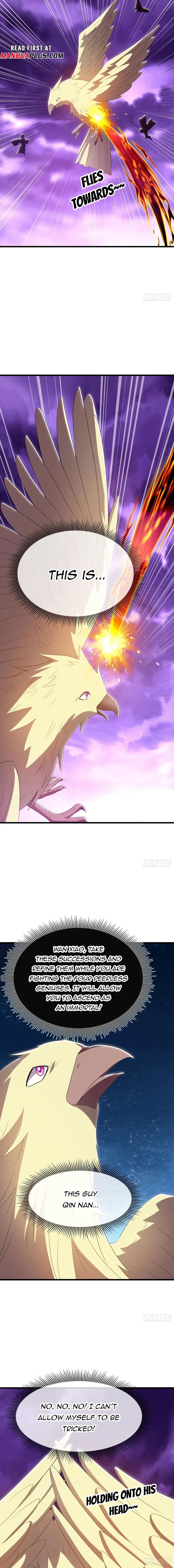 Page 16 of Chapter 651