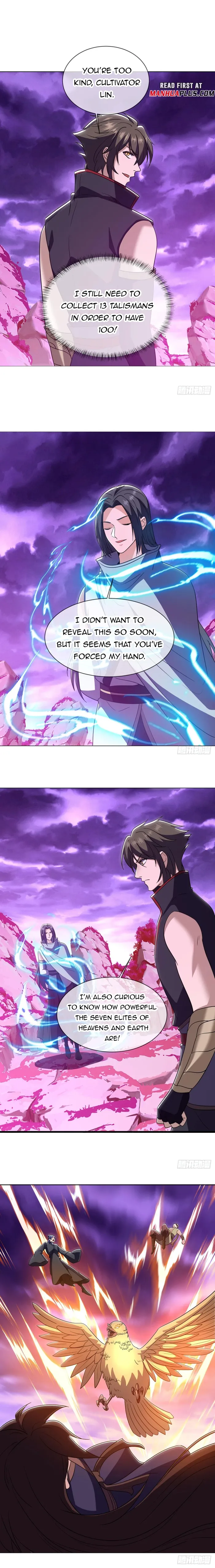 Page 2 of Chapter 652