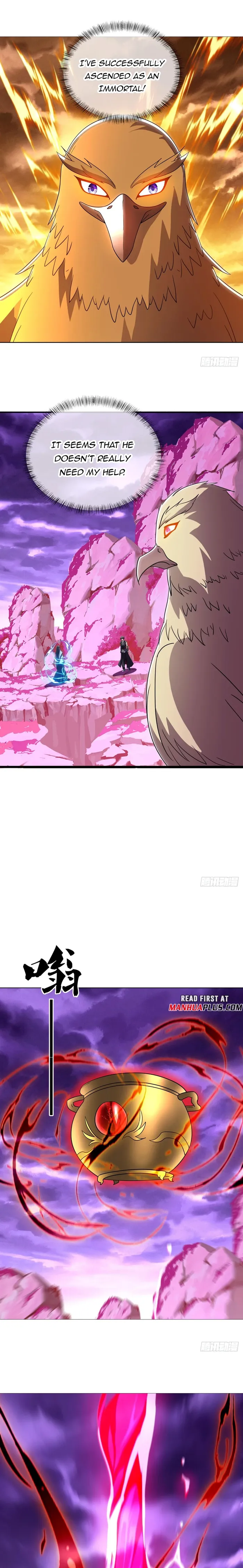 Page 3 of Chapter 652