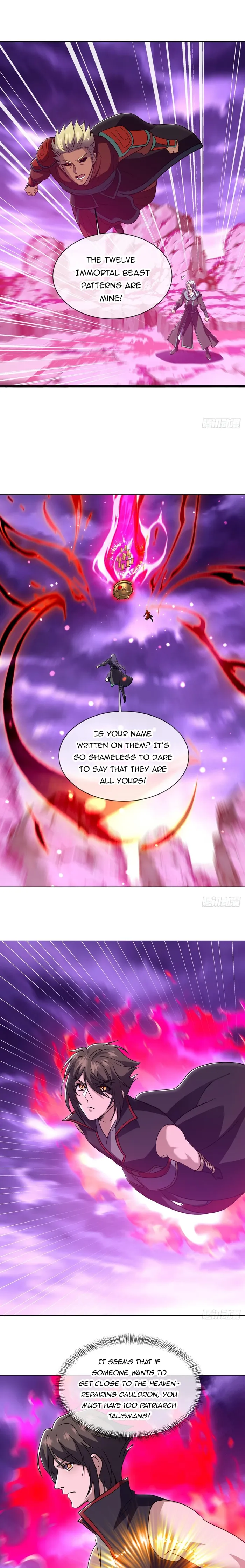 Page 5 of Chapter 652