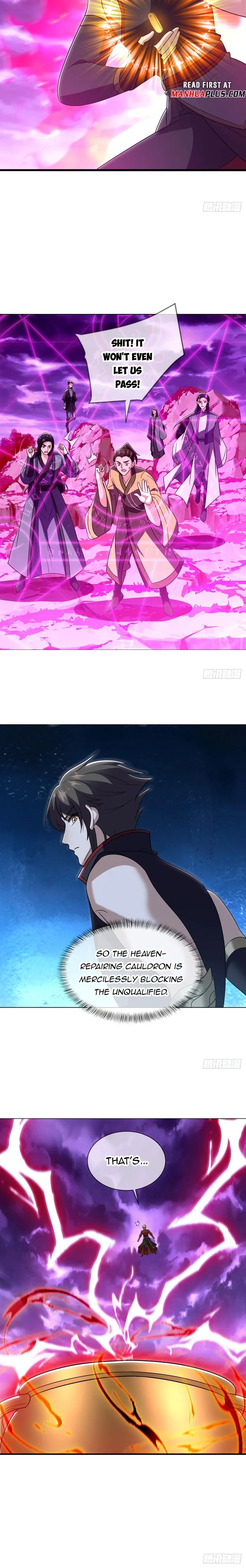 Page 6 of Chapter 652