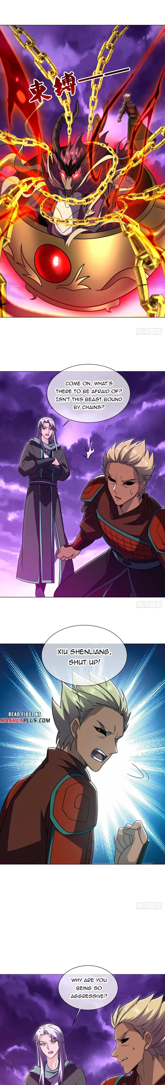 Page 7 of Chapter 652