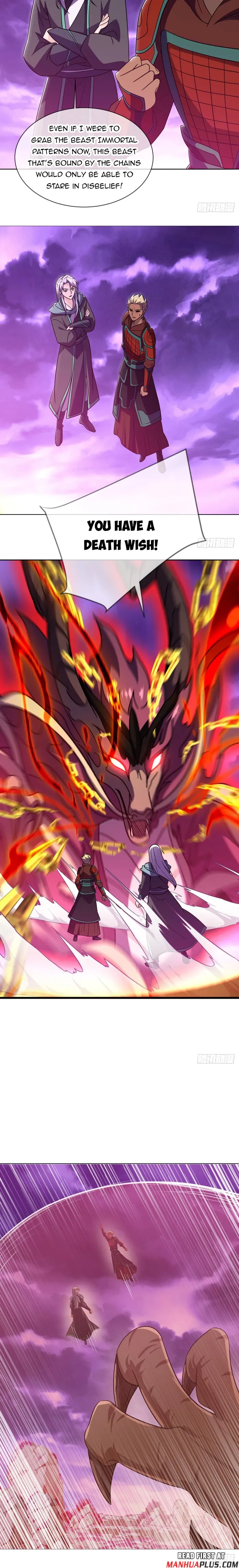Page 8 of Chapter 652