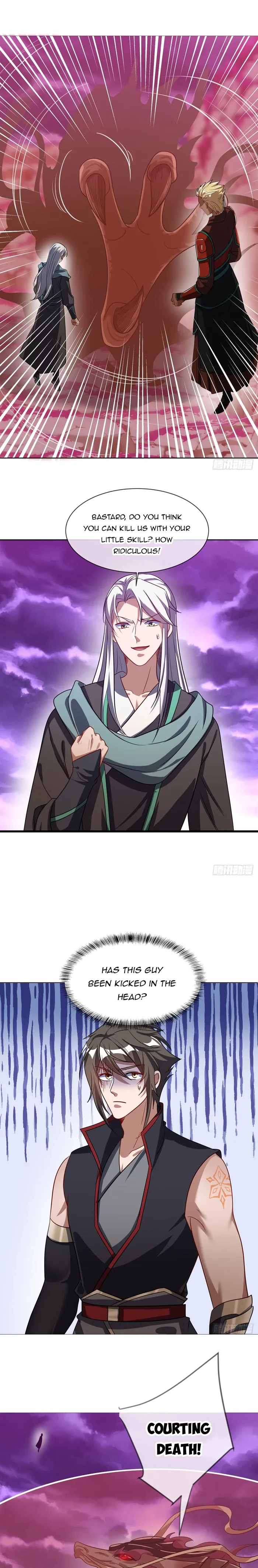 Page 9 of Chapter 652