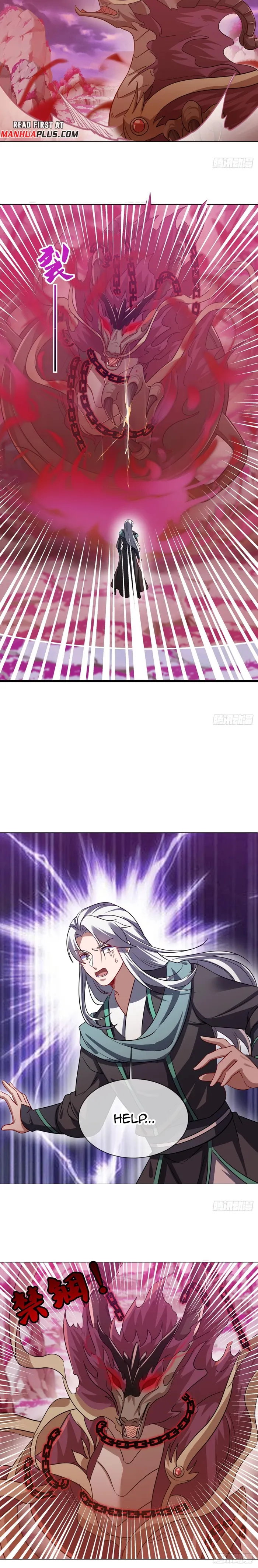 Page 10 of Chapter 652
