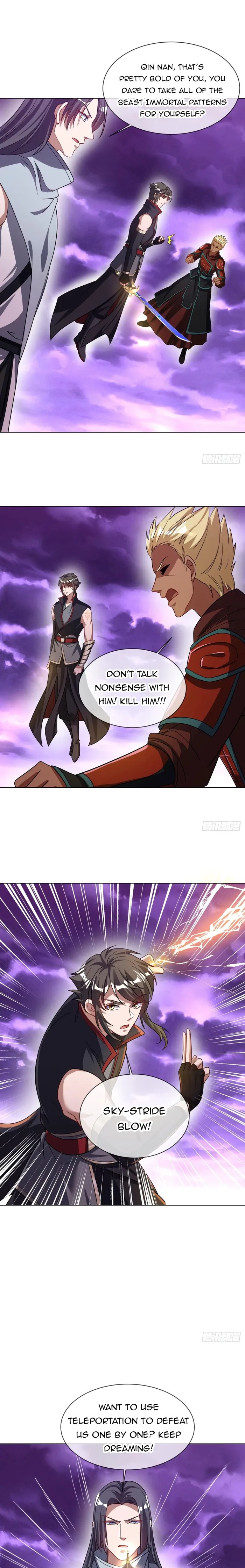 Page 13 of Chapter 652