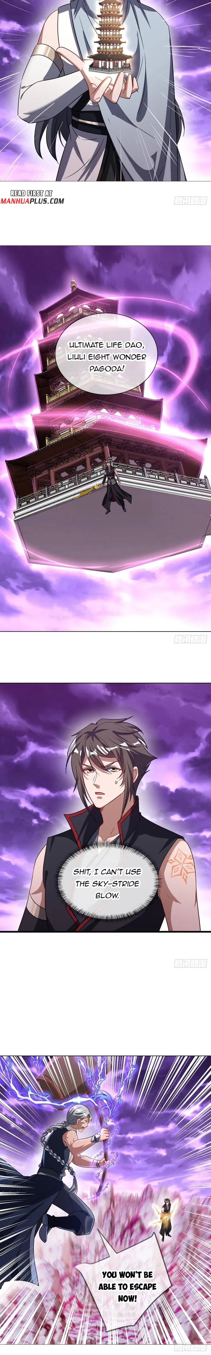 Page 14 of Chapter 652