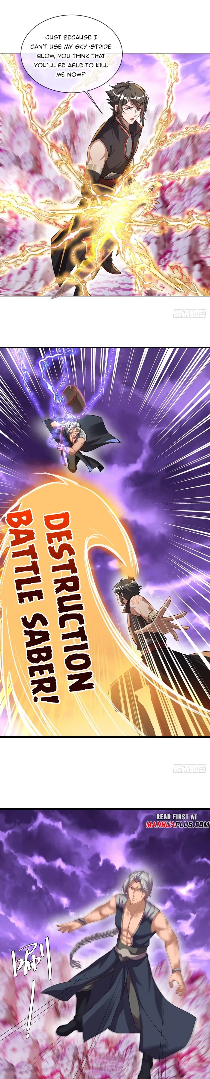 Page 15 of Chapter 652