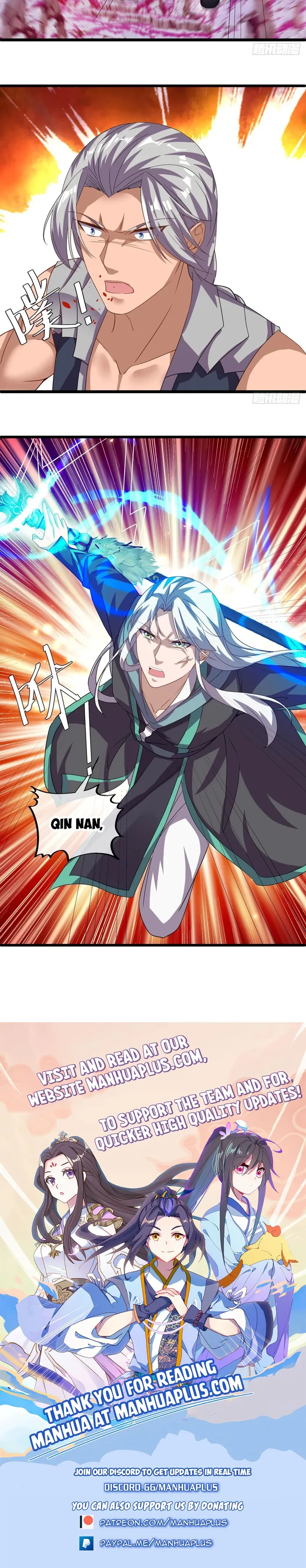 Page 16 of Chapter 652