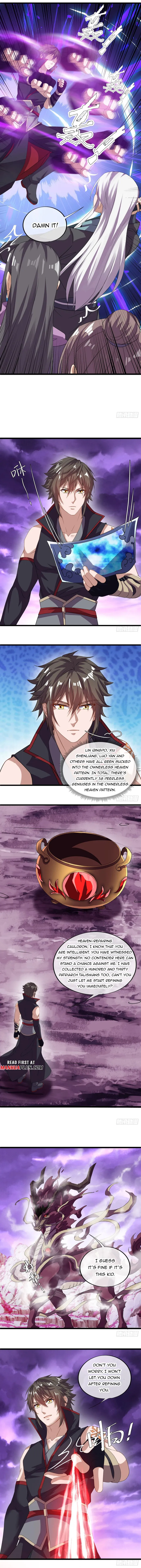 Page 5 of Chapter 653