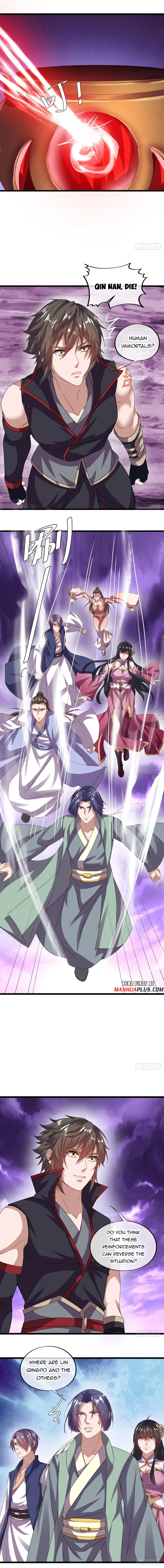 Page 6 of Chapter 653
