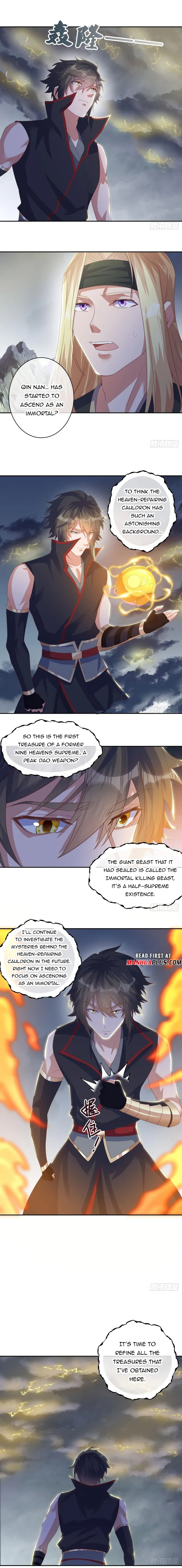 Page 9 of Chapter 653