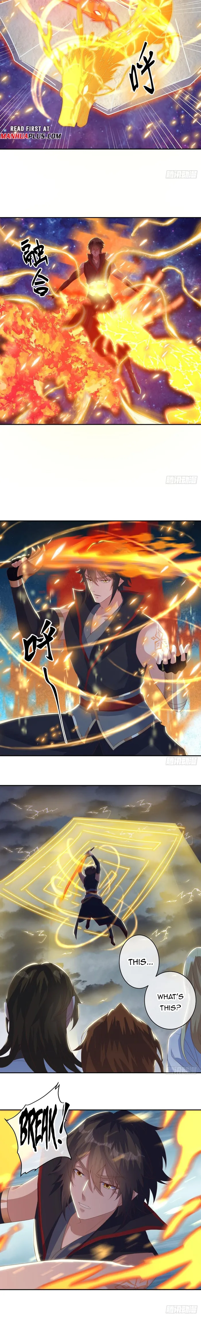 Page 2 of Chapter 654