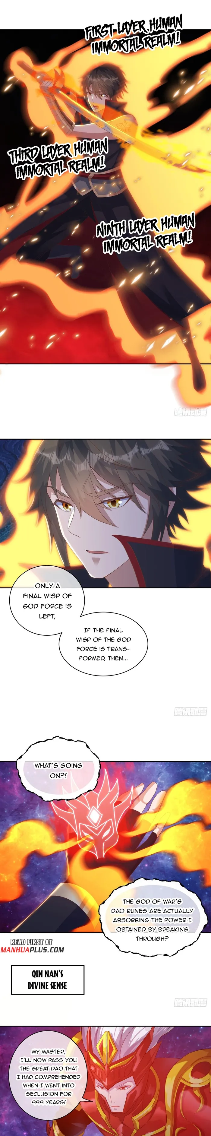 Page 3 of Chapter 654