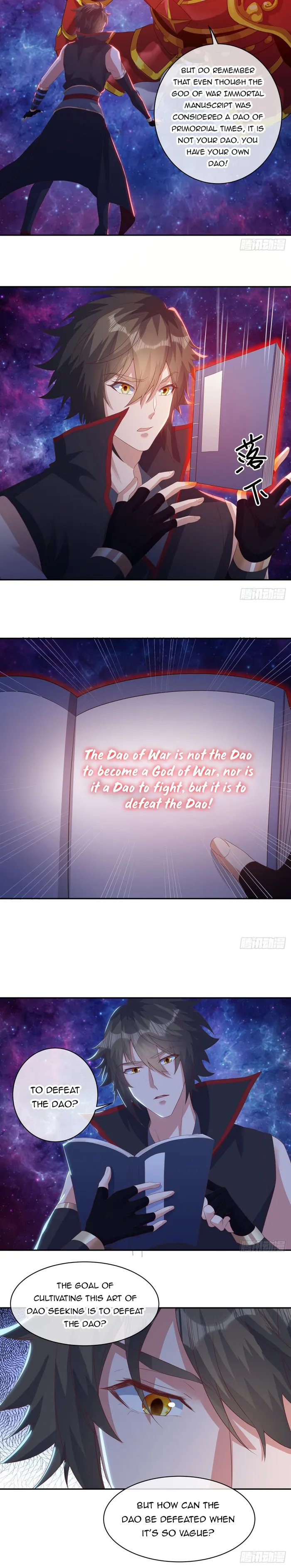 Page 4 of Chapter 654