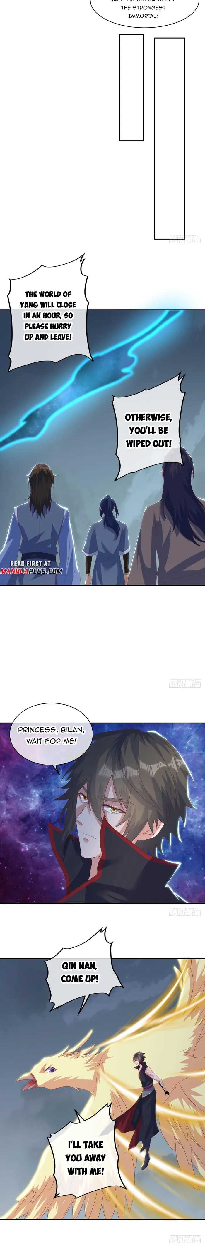Page 6 of Chapter 654