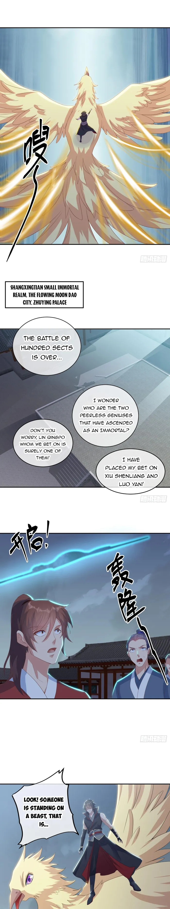 Page 7 of Chapter 654