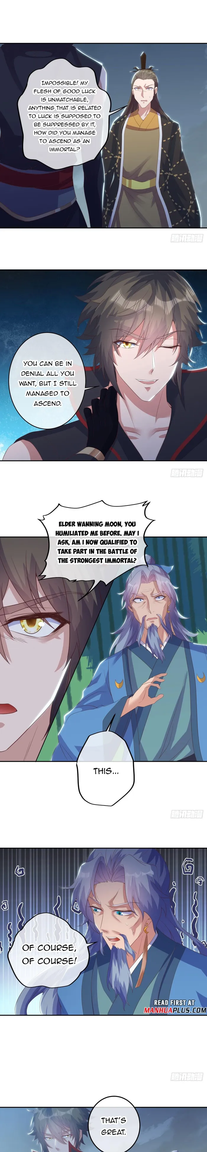 Page 9 of Chapter 654