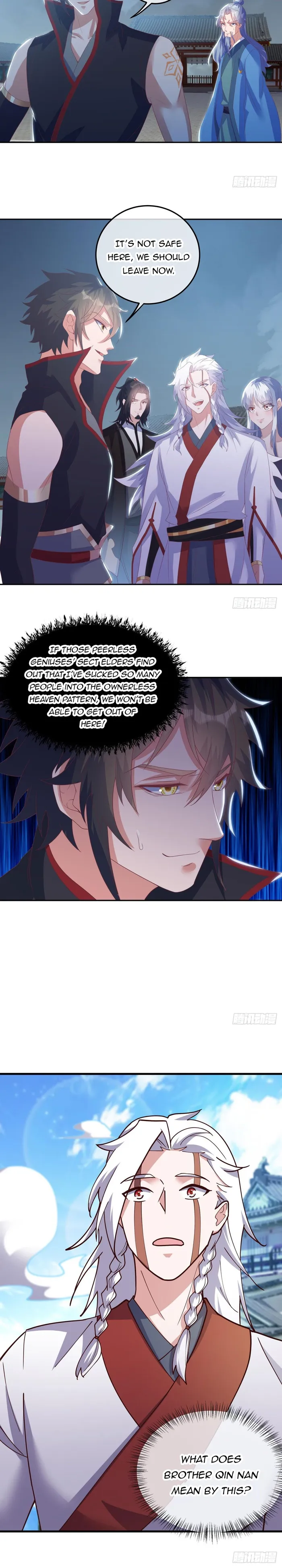 Page 10 of Chapter 654