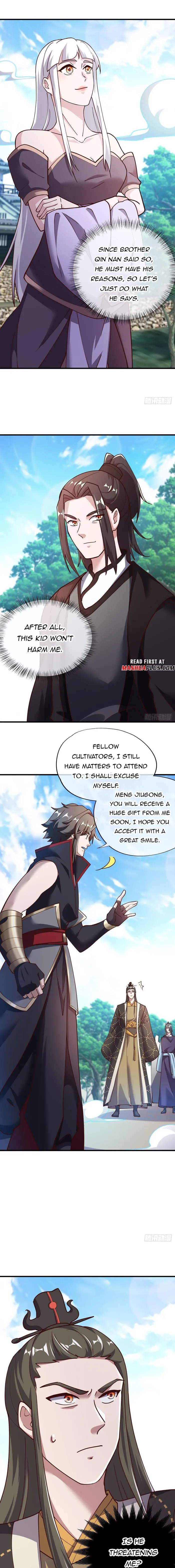 Page 11 of Chapter 654