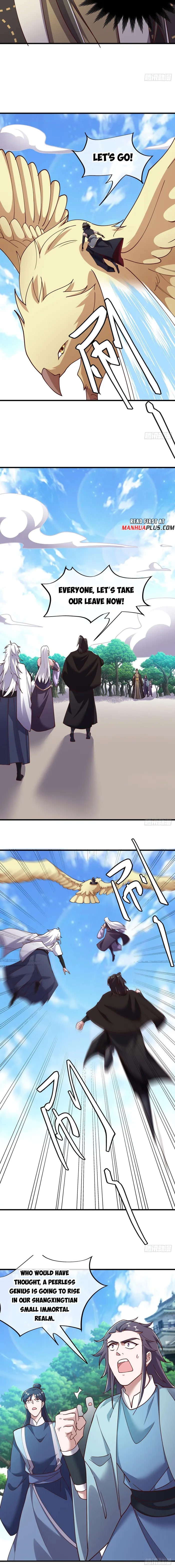 Page 12 of Chapter 654