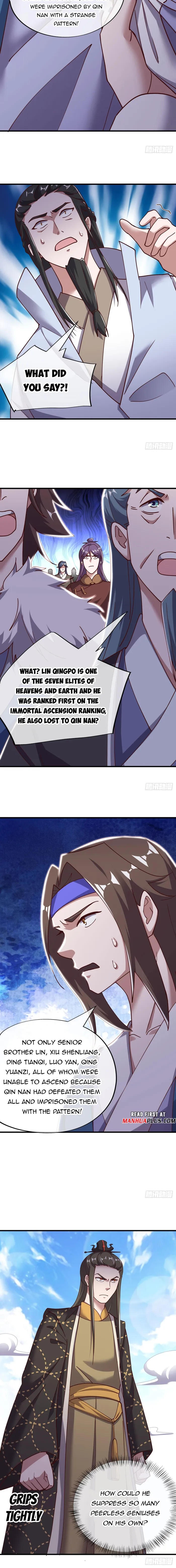 Page 14 of Chapter 654
