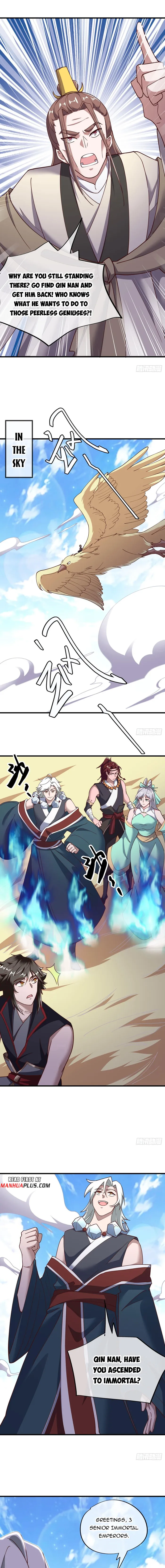 Page 15 of Chapter 654