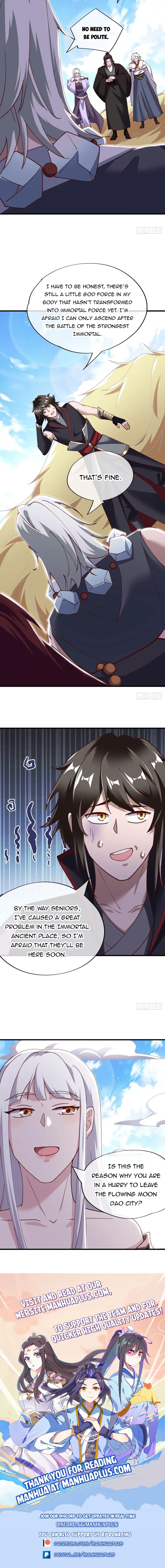 Page 16 of Chapter 654