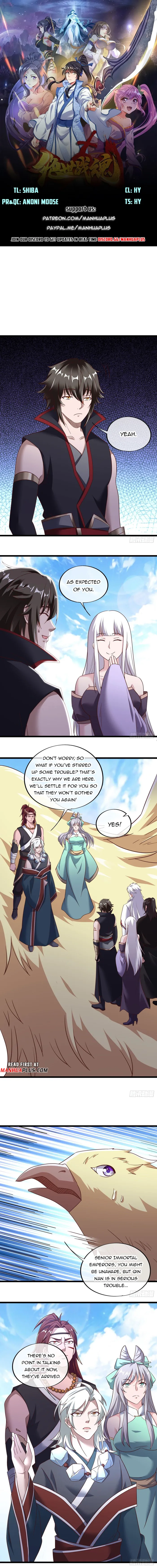 Page 1 of Chapter 655