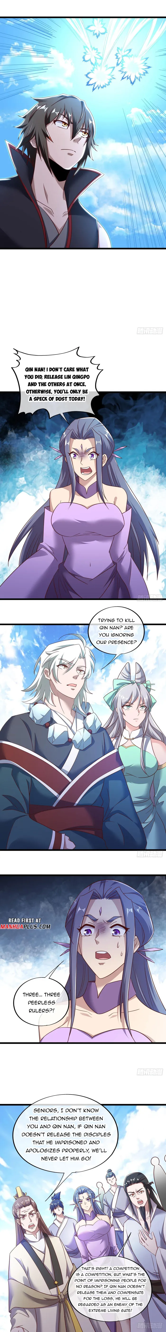 Page 2 of Chapter 655